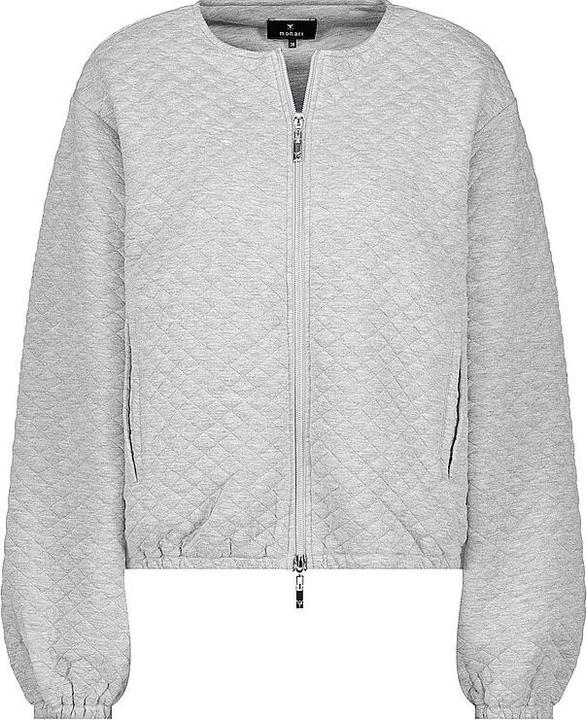 Grigio chiaro