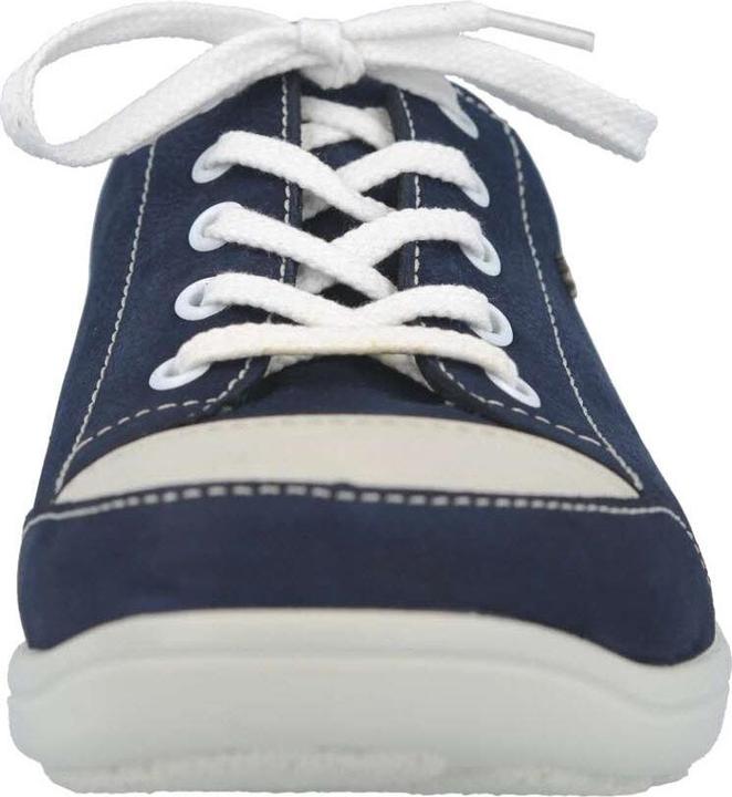 Actual product image Finn Comfort Soho (39)