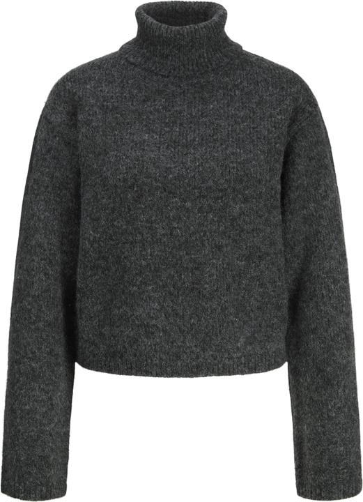 Image du produit JJXX JXROSANNA Strickpullover Strickpullover (XL)