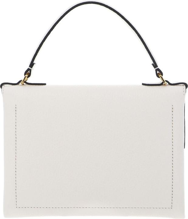 Immagine prodotto Coccinelle Arlettis Handbag