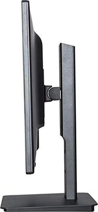 Image du produit Terra 2756W PV V2 - GREENLINE PLUS - Moniteur LED - 68.6 cm (27") (1920 x 1080 pixels, 27")