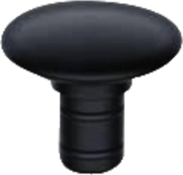 Image du produit Beurer MG 79 (3 Marches, 180 min)