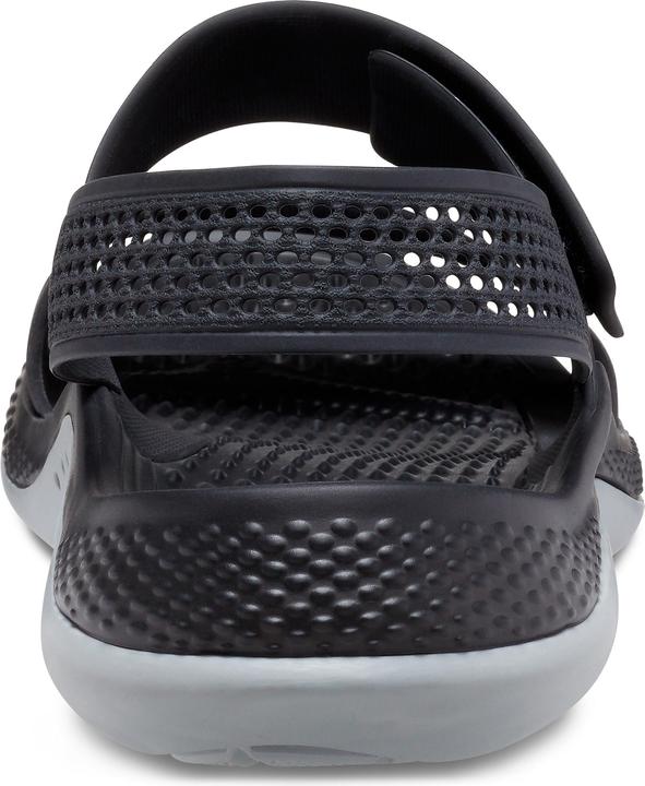 Actual product image Crocs W's LiteRide 360 Sandal (37, 38)