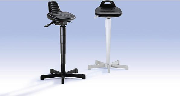 Produktbild Mey Stehhilfe