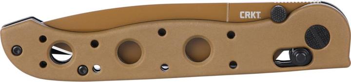 Produktbild CRKT M16-03XD
