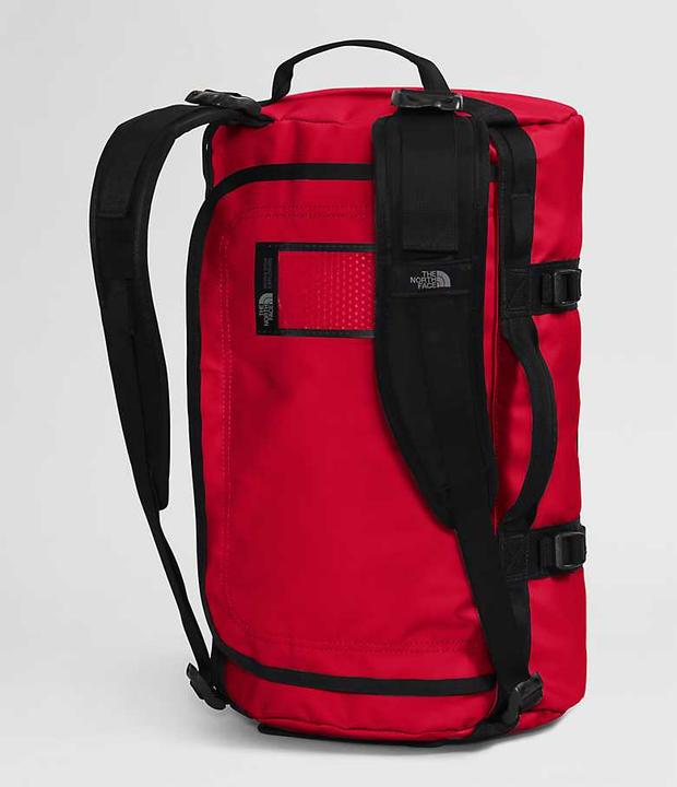 Actual product image North Face Base Camp (31 l)