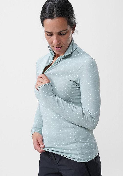 Image du produit CMP Campagnolo Printed (L)