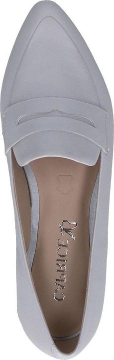 Produktbild Caprice Slipper (38)