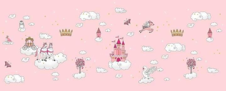 Actual product image Näve Japanballon Prinzessin
