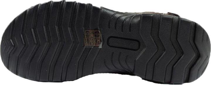 Image du produit GriSport Sandalen (45)
