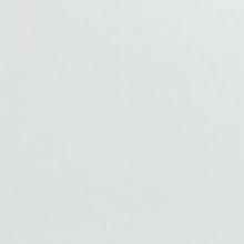 Actual product image Roltex Tray System Poly Classic, Light Grey 46x34.4cm