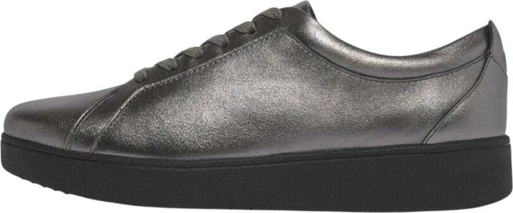Produktbild Jim Thompson Rally Sneaker (41)