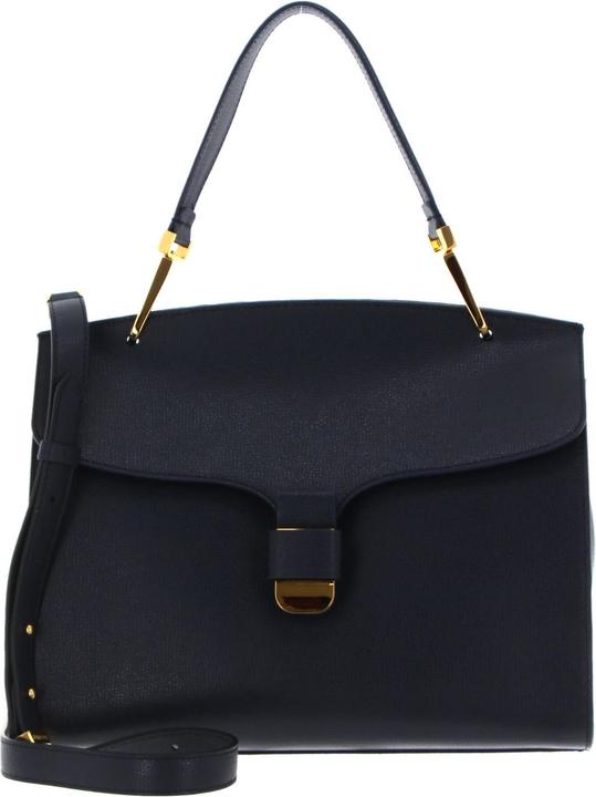 Immagine prodotto Coccinelle Neofirenze Text Handbag