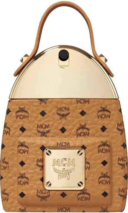 Produktbild MCM - Promise Me Body Spray 75ml (Eau de Parfum, 75 ml)