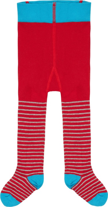 Produktbild loud + proud Stripes (122/128)