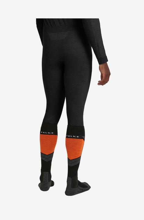 Produktbild Falke WT Long Tights m (S)