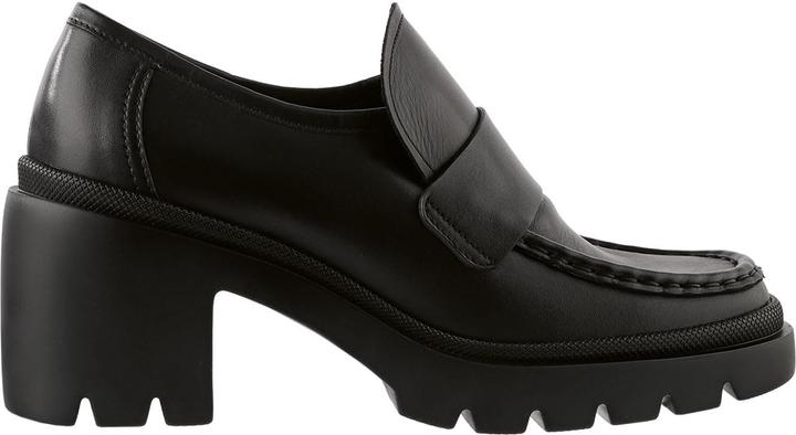 Produktbild Högl Bonnie Pumps für Damen (40)