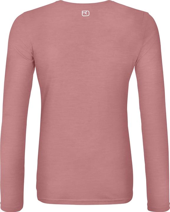Actual product image Ortovox 150 COOL CLEAN W (XL)