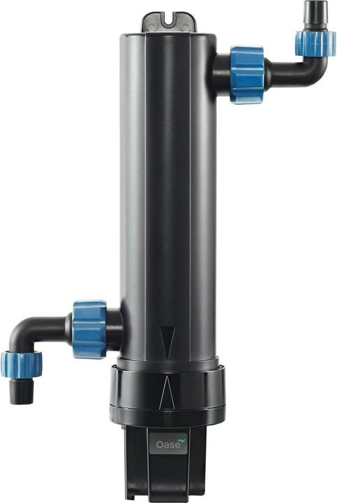 Produktbild Oase ClearTronic UV-Klärer
