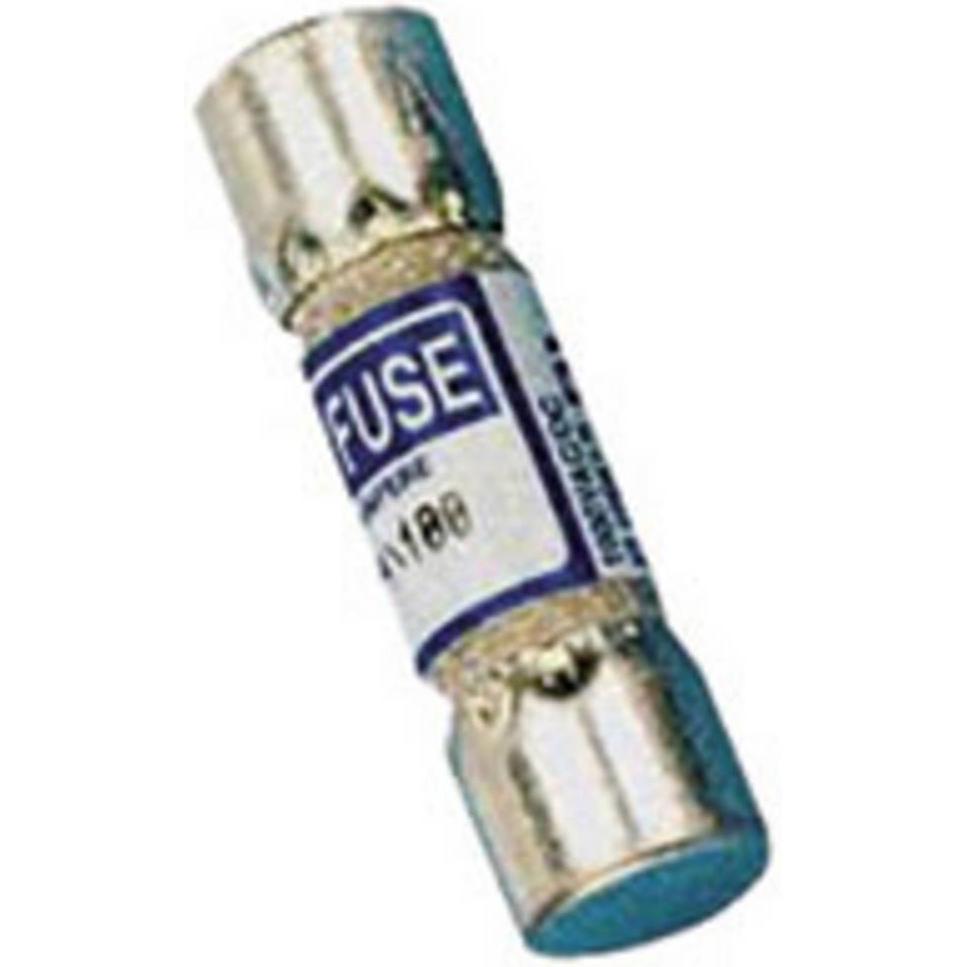 HT Instruments, Sicherung, Sicherung Hochleistungssicherung 1000V/11A IR20kA für HT401 (Zylindersicherung, 11 A, Träge)