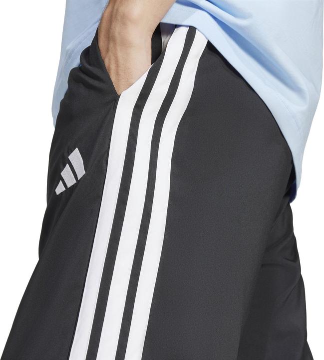 Produktbild Adidas Essentials Webhose (S)