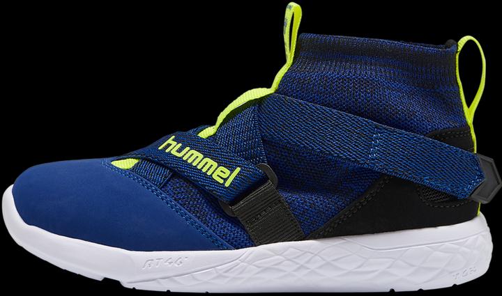 Produktbild hummel Terrafly Knit Jr (26)