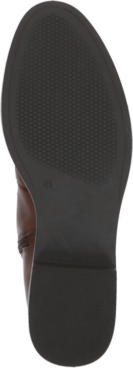 Produktbild Caprice Stiefelette (39)