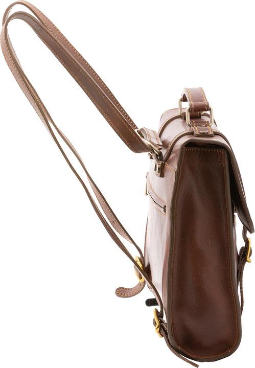 Produktbild Alessia Firenze Nan-4431 (1.86 l)