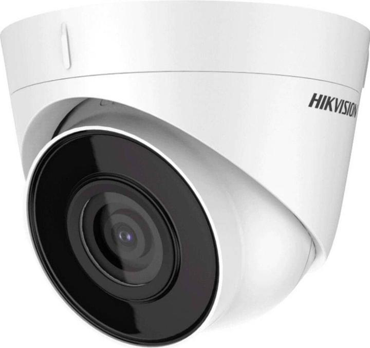 Actual product image Hikvision DS-2CD1323G0E-I(2.8mm)(C) LAN IP Surveillance Camera 1920 x 1080 Pixel (1920 x 1080 Pixels)