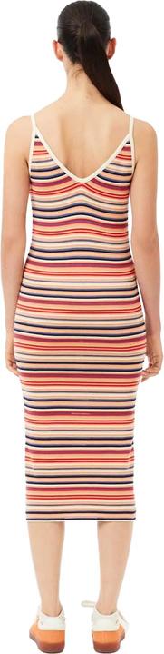 Image du produit Lacoste - Robe longue - Femme (38)