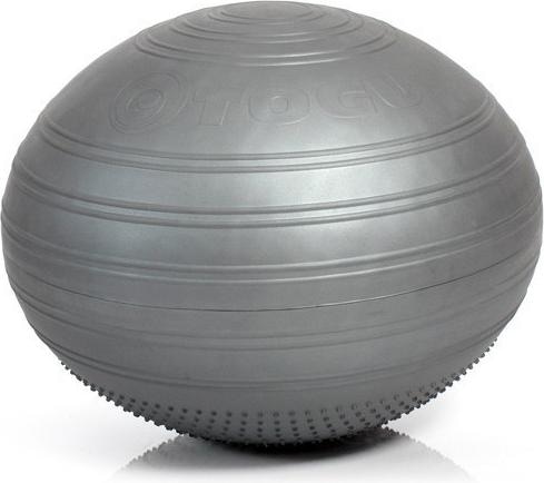 Produktbild Togu Pendel® Ball (60 cm)