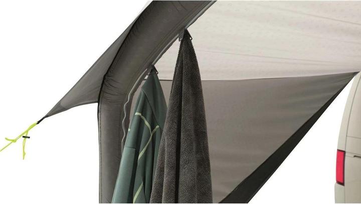 Actual product image Outwell Touring Canopy Air (Awning, 5.60 kg)