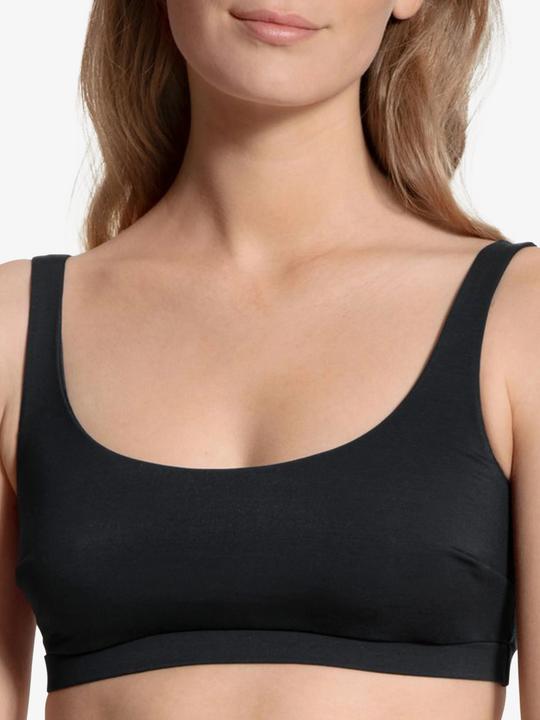 Immagine prodotto Calida Natural Skin (Confezione singola, L)