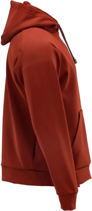 Produktbild Mascot Customised Kapuzenpullover Fleece (XXL)