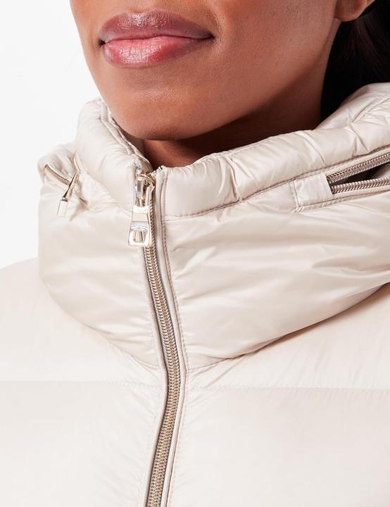 Immagine prodotto Geox Charlene Jas Ademend (48)