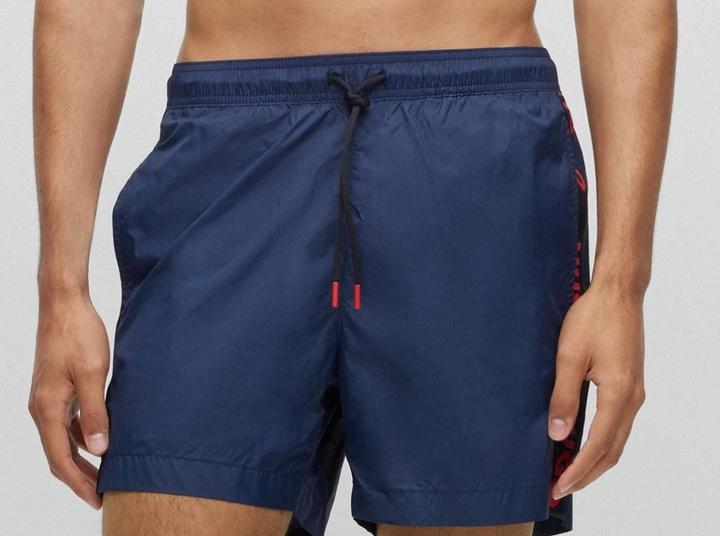 Produktbild HUGO Fab (S)