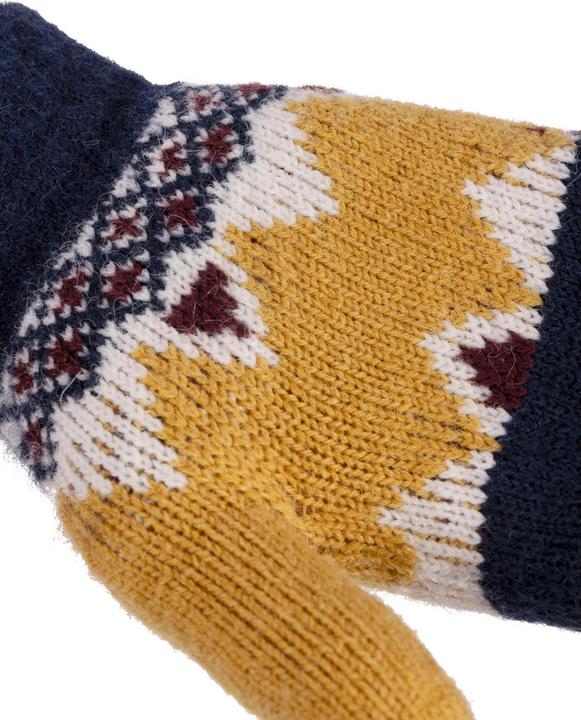 Produktbild Trespass Skihandschuhe Norta (13)