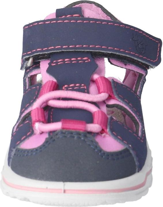 Produktbild Ricosta Gery (26)