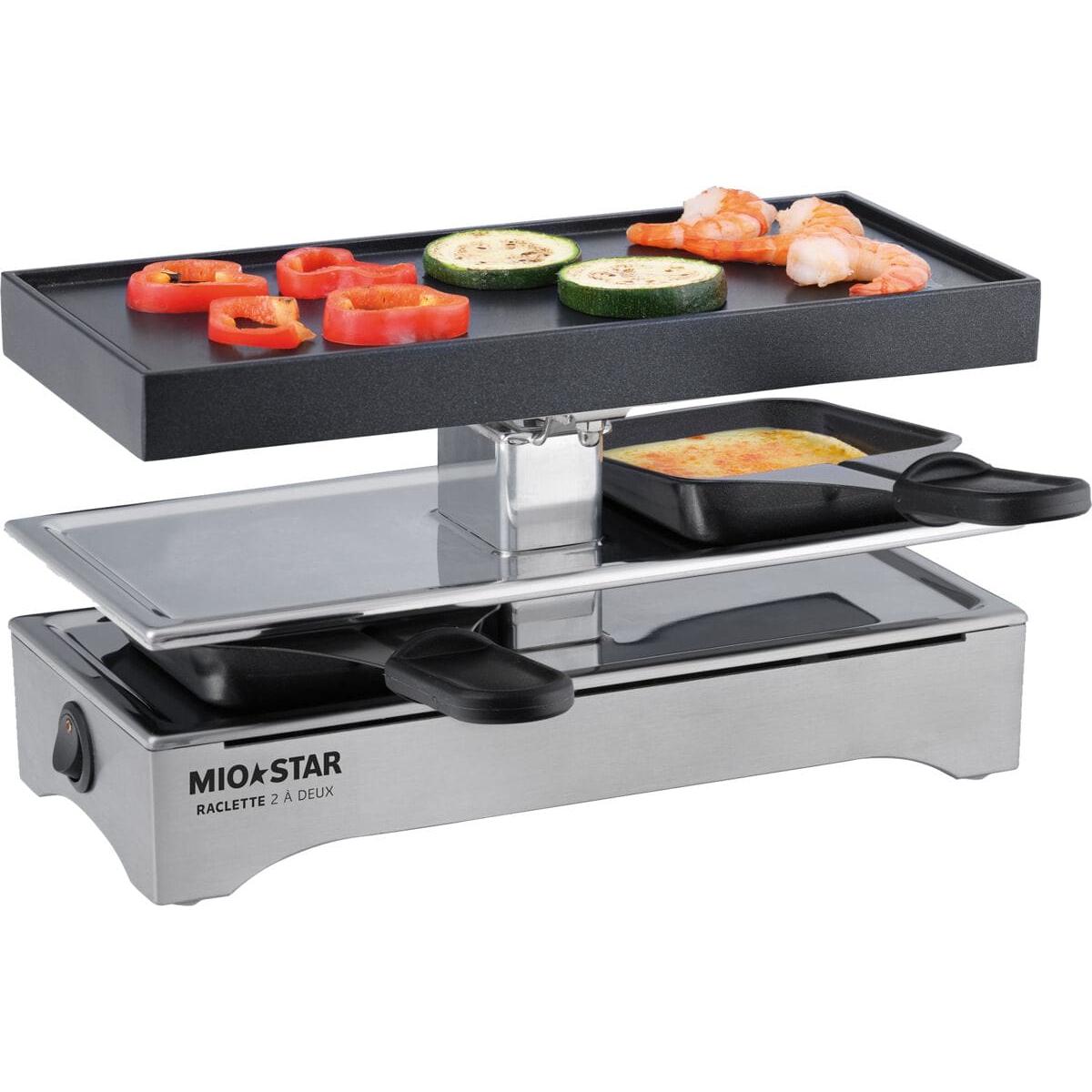 0199a4df-f9fa-716b-adb1-