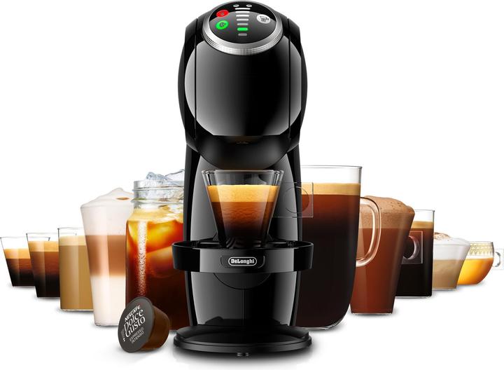 Actual product image