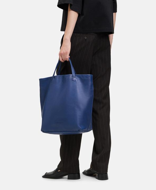 Immagine prodotto Liebeskind Berlin Borsa Hera 2154348