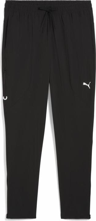 Produktbild Puma M Pwrtrain Stretch Woven Pant (M)