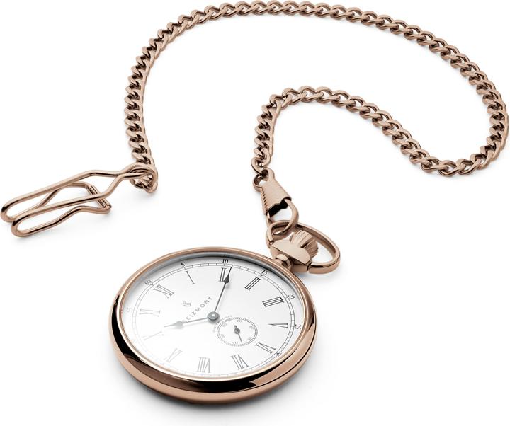 Immagine prodotto Seizmont Peter (42 mm)