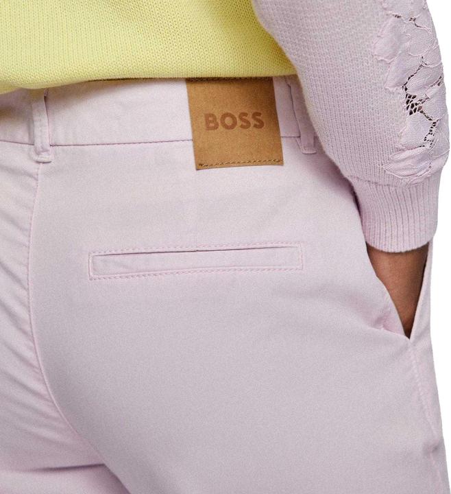Immagine prodotto BOSS C Tachini2-D Pantalone Donna (34)