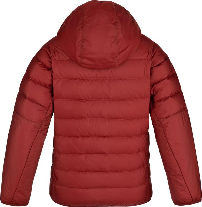 Image du produit Salewa Veste Brenta Rds Dwn K (152)