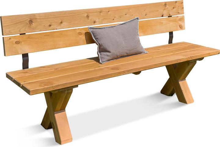 Produktbild Möbel-Eins Cancun