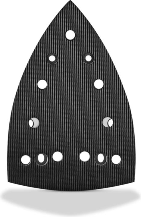 Produktbild Festool Schleifschuh SSH-STF Delta/9