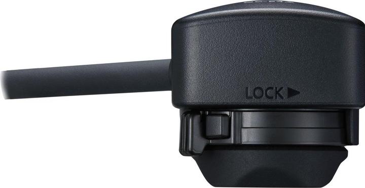 Actual product image Canon OC-E4 external flash cable (Flash cables)