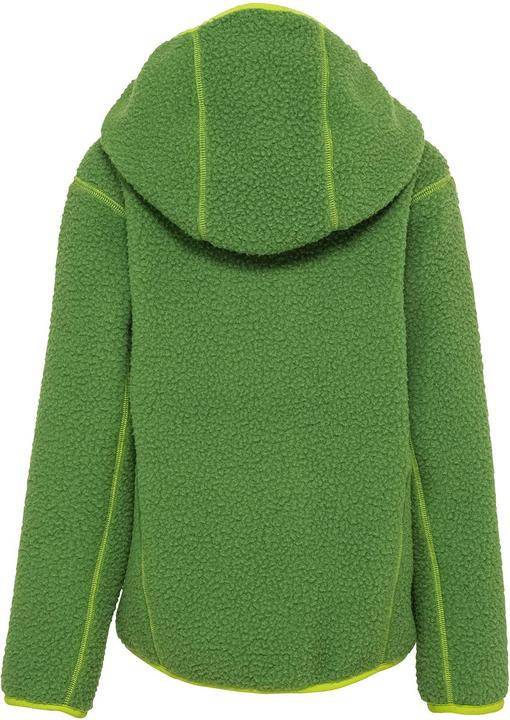 Produktbild Vaude Torridon II (122, 128)