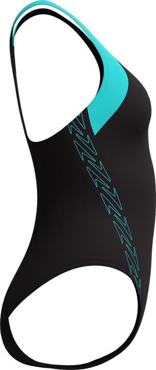 Actual product image Speedo Hyperboom Splice Racerback (36, 40)